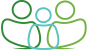 Przychodnia Sucholeska Logo